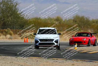 media/Mar-16-2025-Speed Ventures CVR (Sun) [[04681430d3]]/6-Yellow Group/Session 2 (Turns 2 and 1 Exit)/